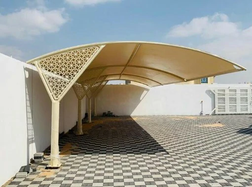 مظلات