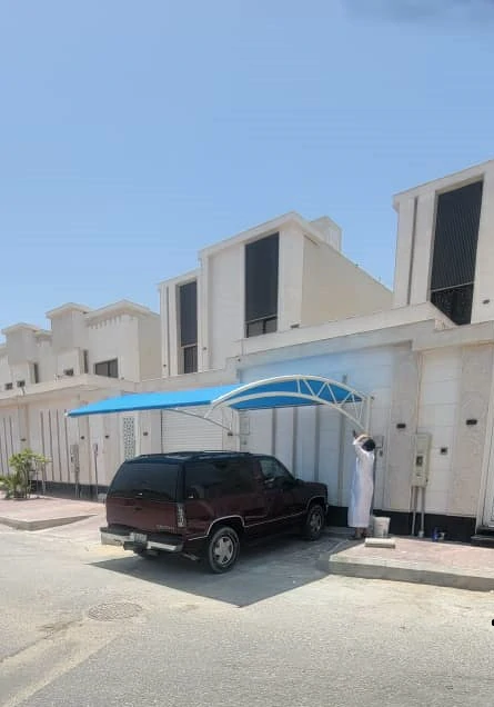 مظلات