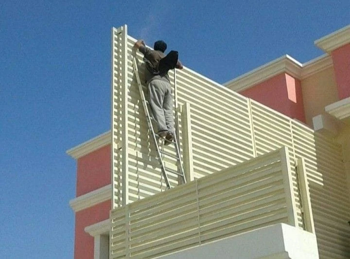 سواتر