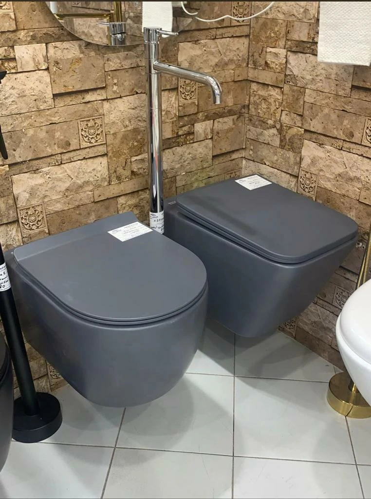 اشغال سباكه وكهرباء