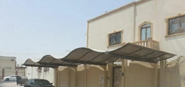 مظلات