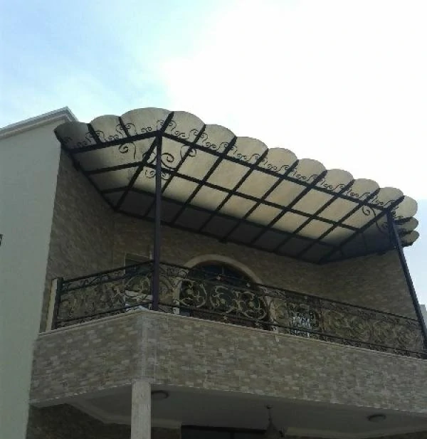 مظلات