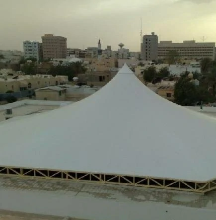 مظلات