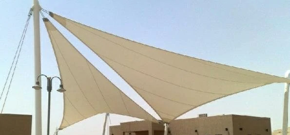 مظلات