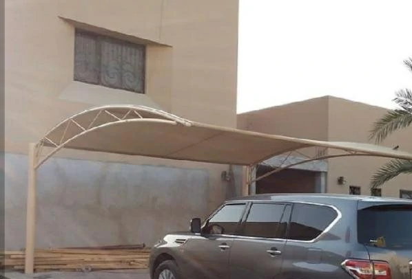 مظلات