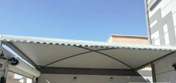 مظلات