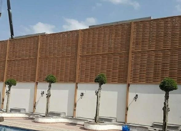 سواتر