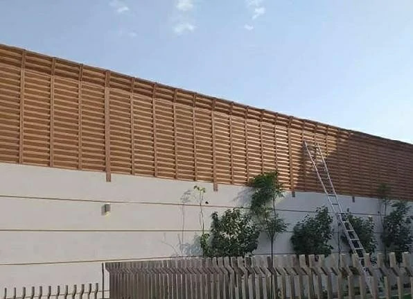 سواتر