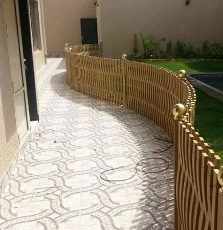 سواتر