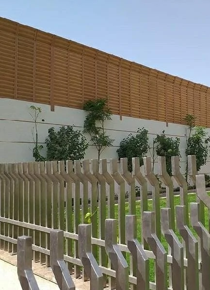 سواتر