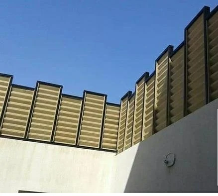 سواتر