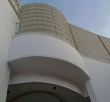 سواتر