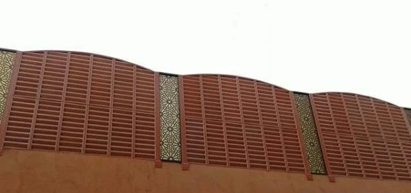 سواتر
