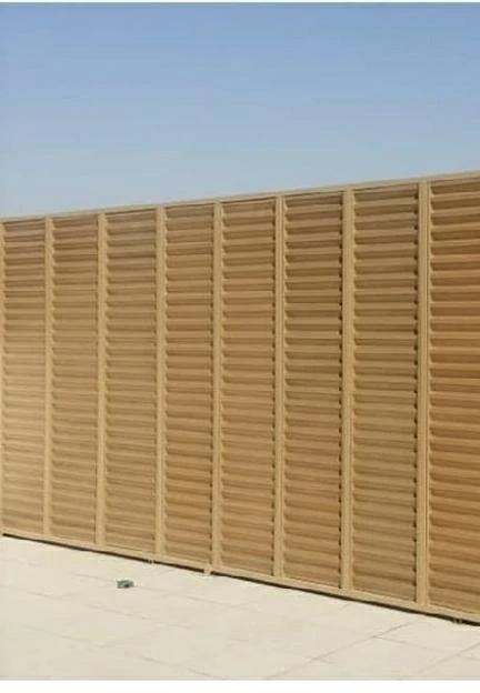 سواتر