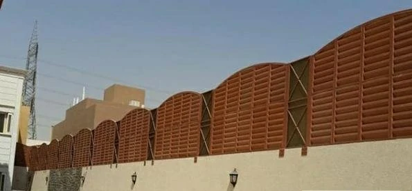 سواتر