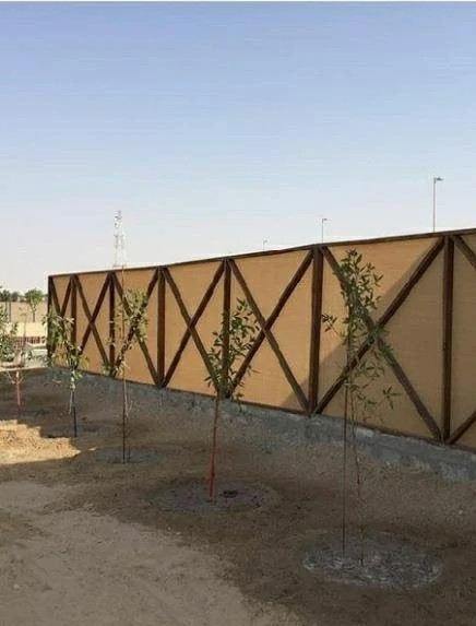 سواتر