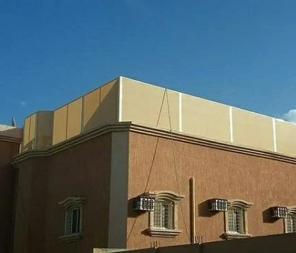 سواتر