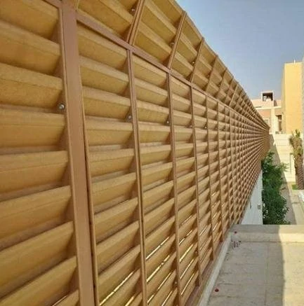 سواتر