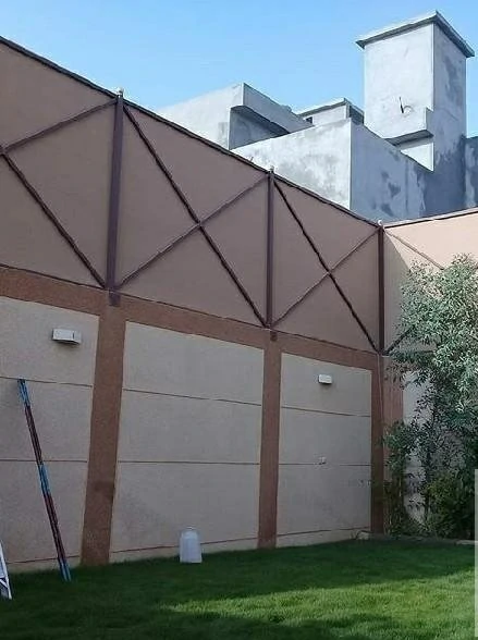 سواتر