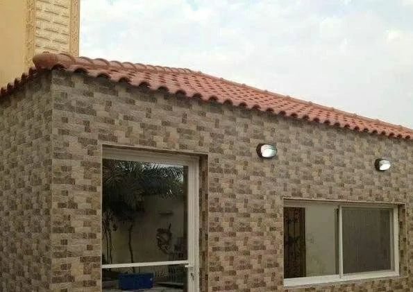 قرميد