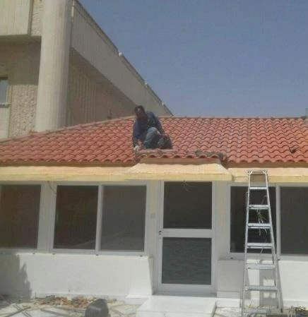 قرميد