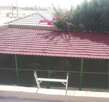 قرميد