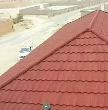 قرميد