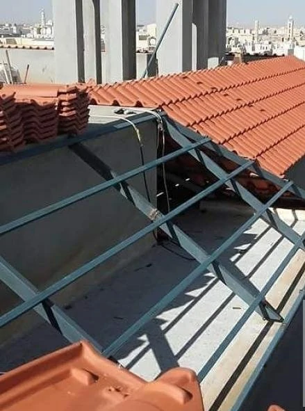قرميد