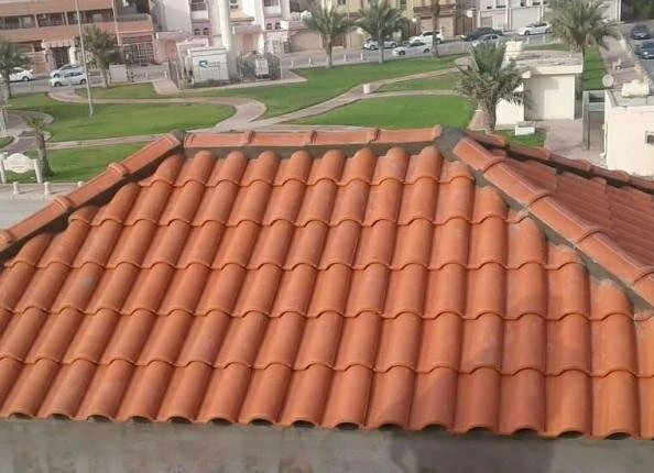 قرميد