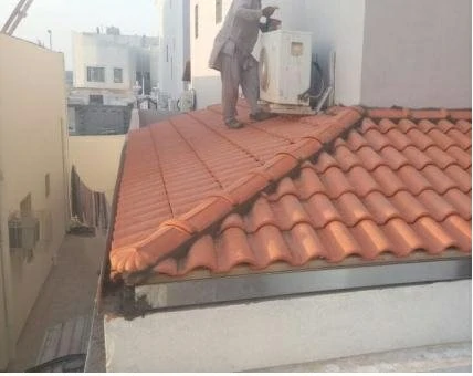 قرميد