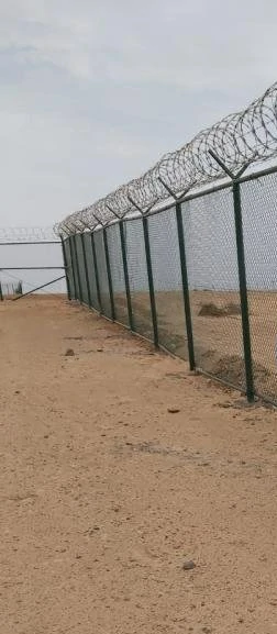 شبوك