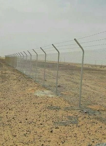 شبوك