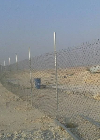 شبوك