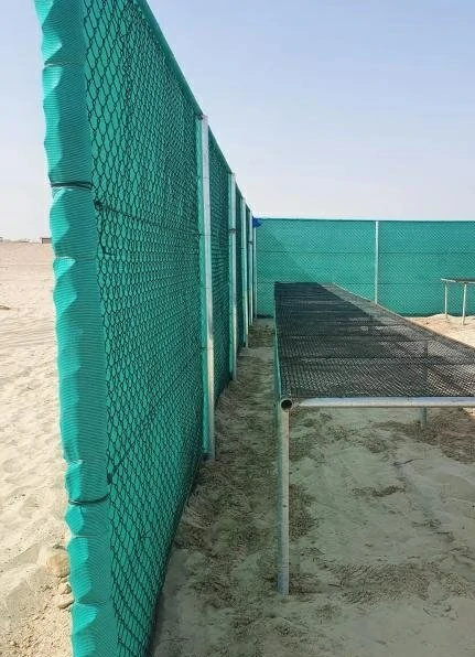 شبوك