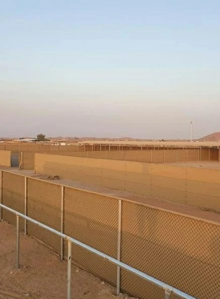 شبوك