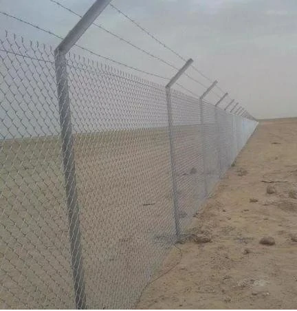 شبوك