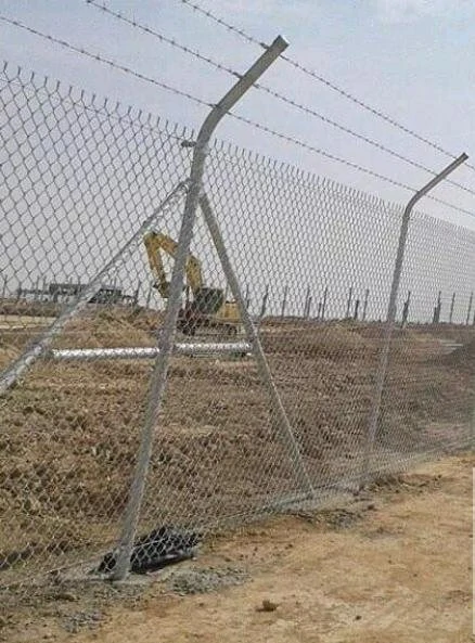 شبوك