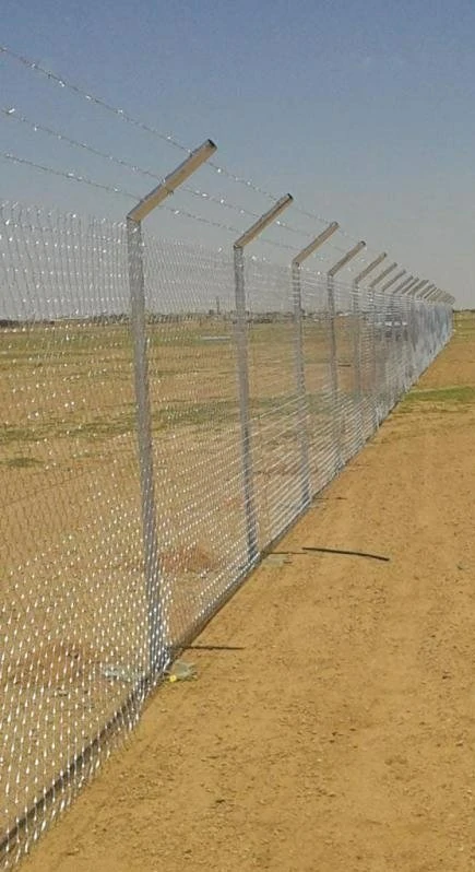 شبوك