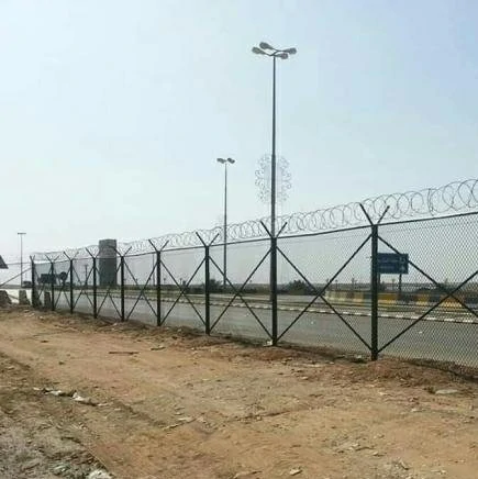 شبوك