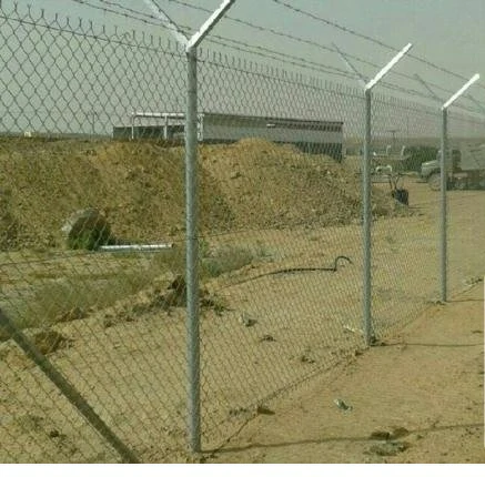شبوك