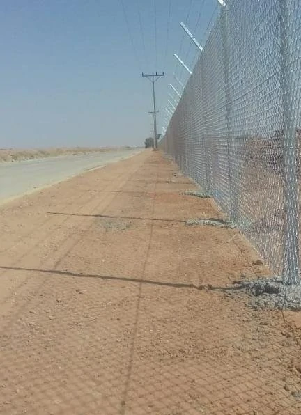شبوك