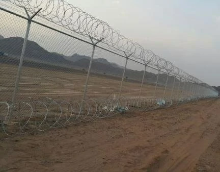 شبوك
