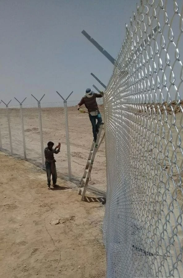 شبوك