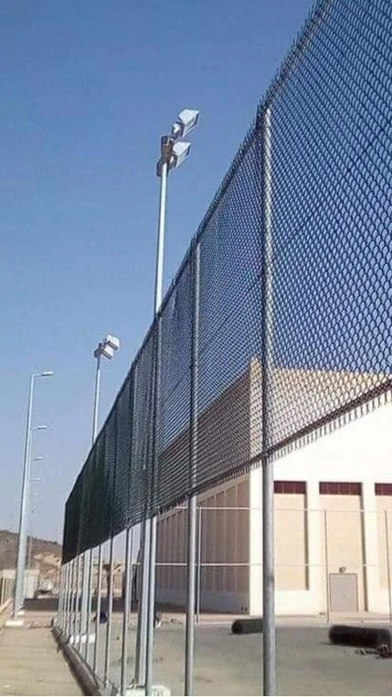 شبوك