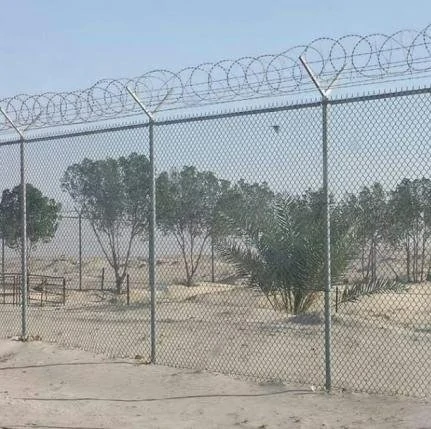 شبوك