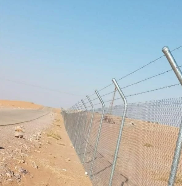 شبوك
