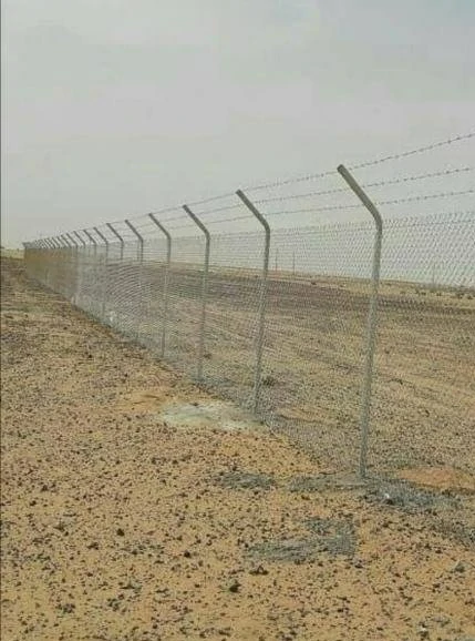 شبوك