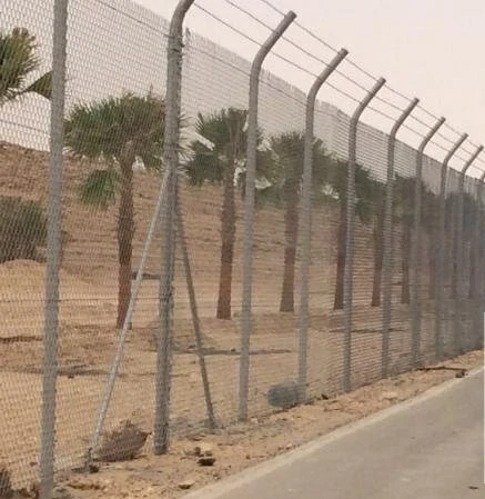 شبوك