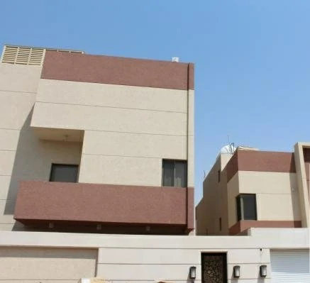 بروفايل وكسر رخام
