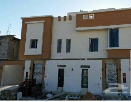 بروفايل وكسر رخام
